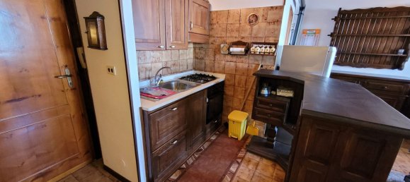 Estúdio em Bagnolo Piemonte, Italy N.º 109042 16