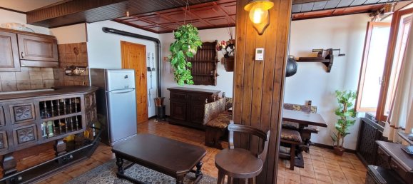 Estúdio em Bagnolo Piemonte, Italy N.º 109042 5