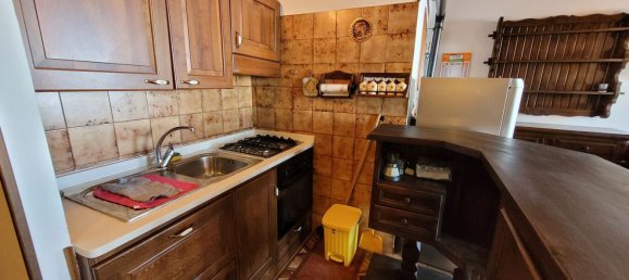 Estúdio em Bagnolo Piemonte, Italy N.º 109042 2