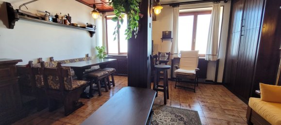 Estúdio em Bagnolo Piemonte, Italy N.º 109042 12