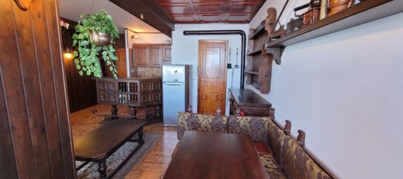 Estúdio em Bagnolo Piemonte, Italy N.º 109042 19