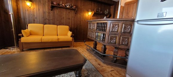 Estúdio em Bagnolo Piemonte, Italy N.º 109042 25