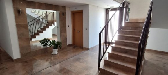 1 chambre Appartement à Casares, Spain No. 129033 30
