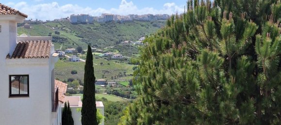 1 chambre Appartement à Casares, Spain No. 129033 4