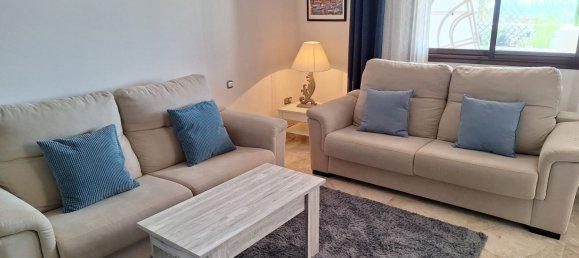 1 chambre Appartement à Casares, Spain No. 129033 37