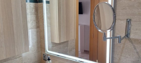 1 chambre Appartement à Casares, Spain No. 129033 13