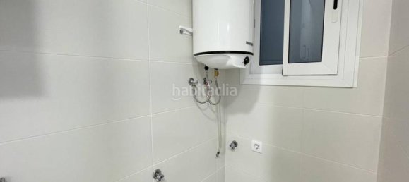 3 Schlafzimmer Wohnung in Barcelona, Spain, Nr. 189716 2