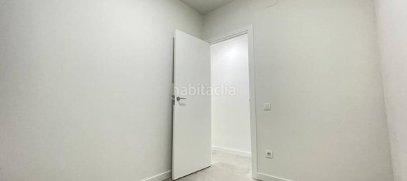 3 Schlafzimmer Wohnung in Barcelona, Spain, Nr. 189716 8