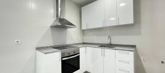 3 Schlafzimmer Wohnung in Barcelona, Spain, Nr. 189716 23