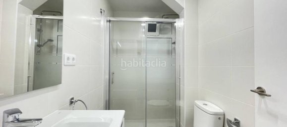 3 Schlafzimmer Wohnung in Barcelona, Spain, Nr. 189716 10
