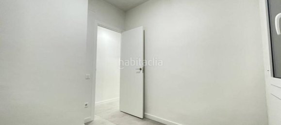 3 Schlafzimmer Wohnung in Barcelona, Spain, Nr. 189716 17