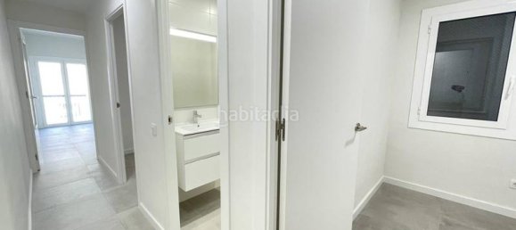 3 Schlafzimmer Wohnung in Barcelona, Spain, Nr. 189716 14