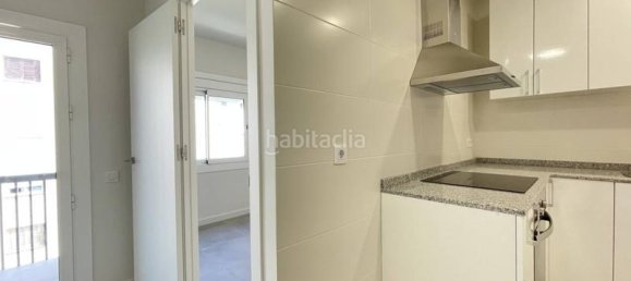 3 Schlafzimmer Wohnung in Barcelona, Spain, Nr. 189716 4