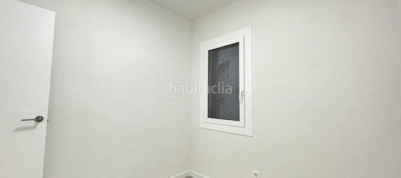 3 Schlafzimmer Wohnung in Barcelona, Spain, Nr. 189716 16