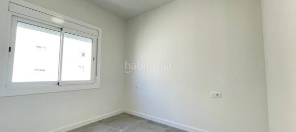 3 Schlafzimmer Wohnung in Barcelona, Spain, Nr. 189716 5