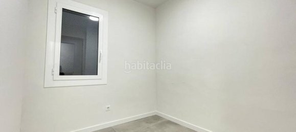 3 Schlafzimmer Wohnung in Barcelona, Spain, Nr. 189716 15