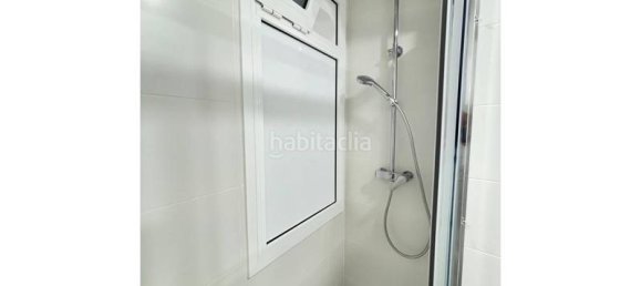 3 Schlafzimmer Wohnung in Barcelona, Spain, Nr. 189716 13