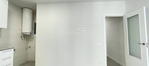 3 Schlafzimmer Wohnung in Barcelona, Spain, Nr. 189716 3