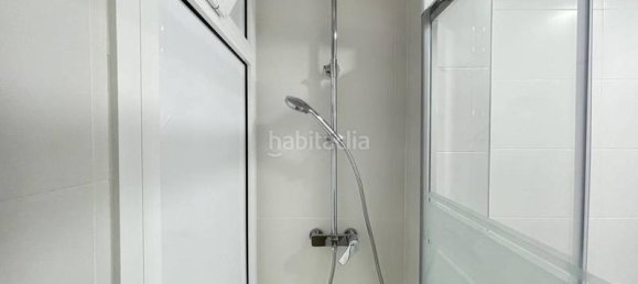 3 Schlafzimmer Wohnung in Barcelona, Spain, Nr. 189716 12