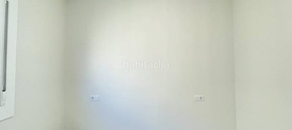 3 Schlafzimmer Wohnung in Barcelona, Spain, Nr. 189716 6