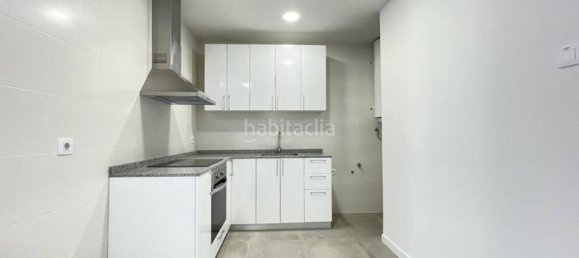 3 Schlafzimmer Wohnung in Barcelona, Spain, Nr. 189716 22