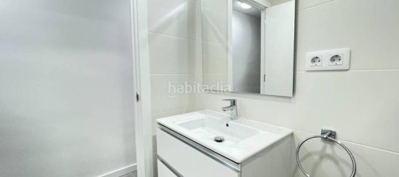 3 Schlafzimmer Wohnung in Barcelona, Spain, Nr. 189716 11