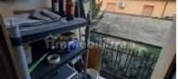 2 rooms Apartment in Settimo Milanese, Italy No. 372541 12