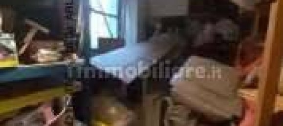 2 rooms Apartment in Settimo Milanese, Italy No. 372541 16