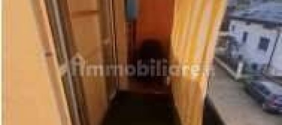 2 rooms Apartment in Settimo Milanese, Italy No. 372541 10