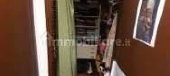 2 rooms Apartment in Settimo Milanese, Italy No. 372541 7