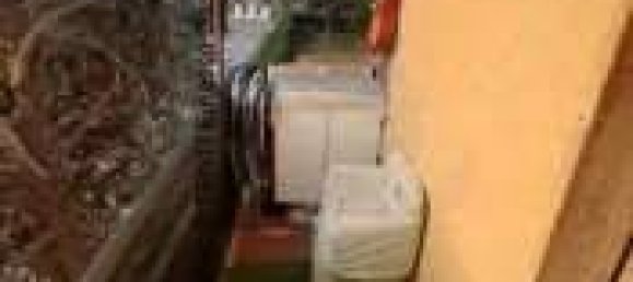 2 rooms Apartment in Settimo Milanese, Italy No. 372541 11