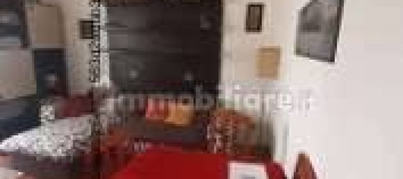 2 rooms Apartment in Settimo Milanese, Italy No. 372541 14