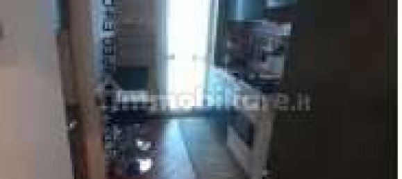 2 rooms Apartment in Settimo Milanese, Italy No. 372541 4