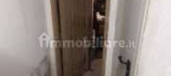 2 rooms Apartment in Settimo Milanese, Italy No. 372541 15