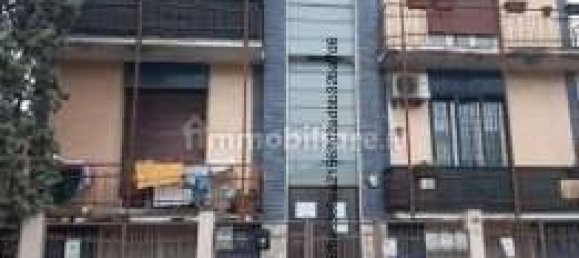 2 rooms Apartment in Settimo Milanese, Italy No. 372541 2