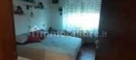 2 rooms Apartment in Settimo Milanese, Italy No. 372541 9