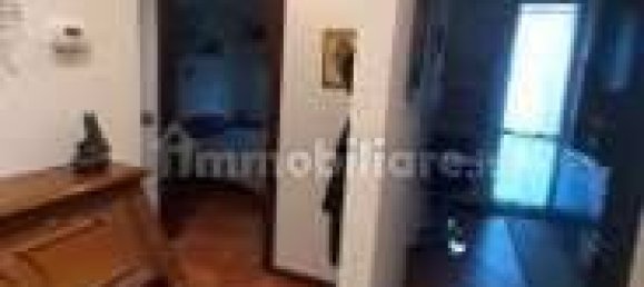 2 rooms Apartment in Settimo Milanese, Italy No. 372541 8