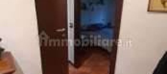 2 rooms Apartment in Settimo Milanese, Italy No. 372541 5