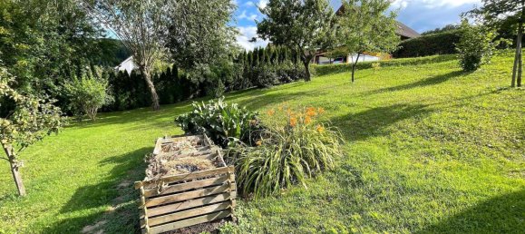 4غرفة منزل في Markt Hartmannsdorf, Austria رقم 207271 23