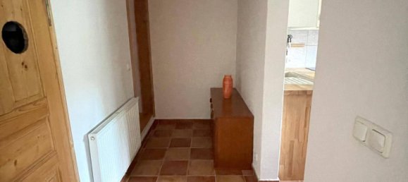 4غرفة منزل في Markt Hartmannsdorf, Austria رقم 207271 9