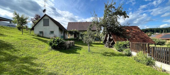 4غرفة منزل في Markt Hartmannsdorf, Austria رقم 207271 26