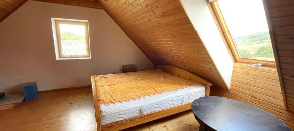 4غرفة منزل في Markt Hartmannsdorf, Austria رقم 207271 13