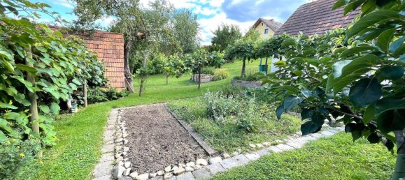 4غرفة منزل في Markt Hartmannsdorf, Austria رقم 207271 25