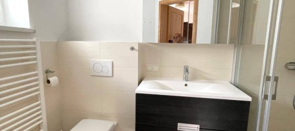 4غرفة منزل في Markt Hartmannsdorf, Austria رقم 207271 10