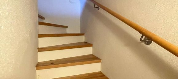 4غرفة منزل في Markt Hartmannsdorf, Austria رقم 207271 12