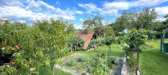 4غرفة منزل في Markt Hartmannsdorf, Austria رقم 207271 24