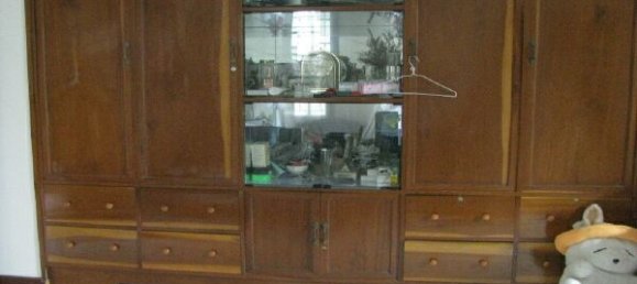 Villa de 3 dormitorios en Ba Dinh, Vietnam No. 7196 10