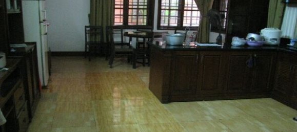 Villa de 3 dormitorios en Ba Dinh, Vietnam No. 7196 13