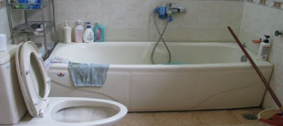 Villa de 3 dormitorios en Ba Dinh, Vietnam No. 7196 8