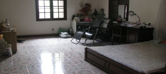 Villa de 3 dormitorios en Ba Dinh, Vietnam No. 7196 7